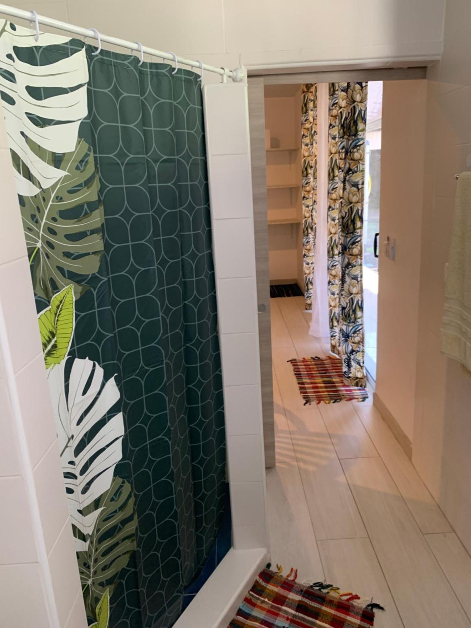 A Tomo Mai Homestay, Close To Airport, Private Bathroom Free Parking And Wifi With High Connection And Breakfast Optional Faaa Dış mekan fotoğraf