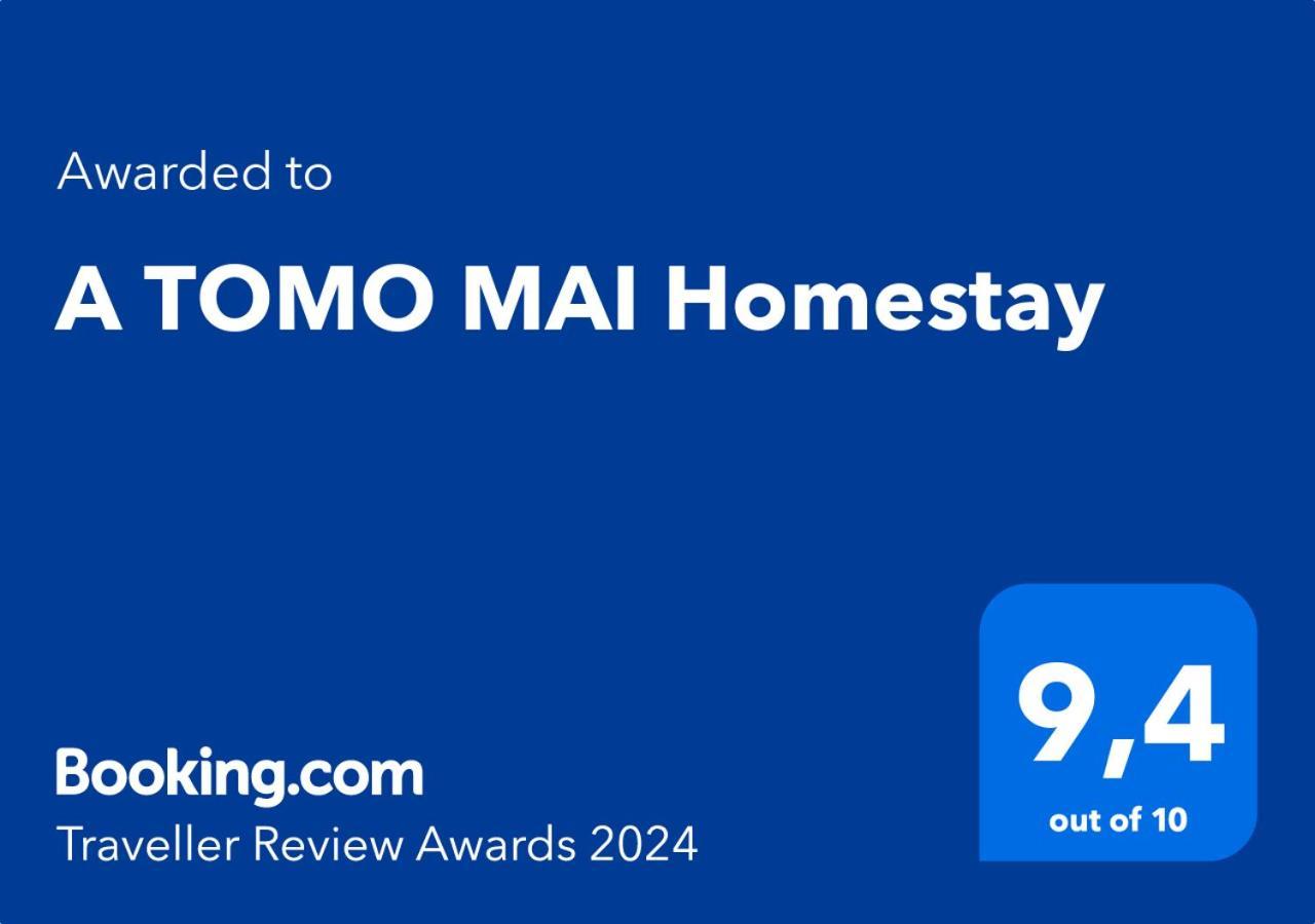 A Tomo Mai Homestay, Close To Airport, Private Bathroom Free Parking And Wifi With High Connection And Breakfast Optional Faaa Dış mekan fotoğraf